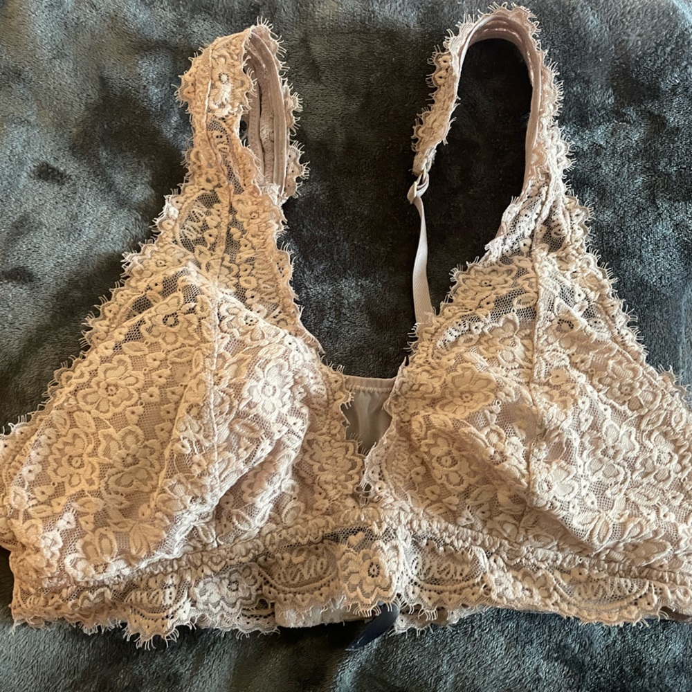 Aerie Bralette